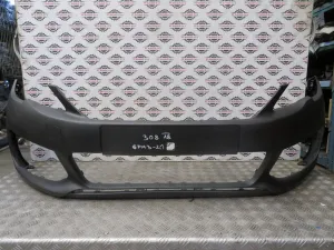 PEUGEOT 308 L.18, PREDNJI ODBIJAČ