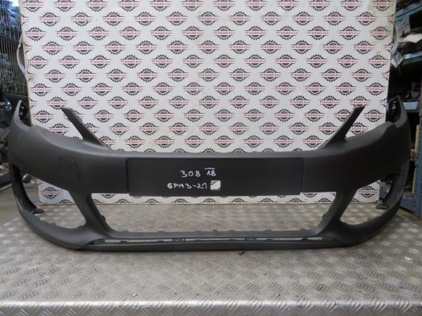 PEUGEOT 308 L.18, PREDNJI ODBIJAČ