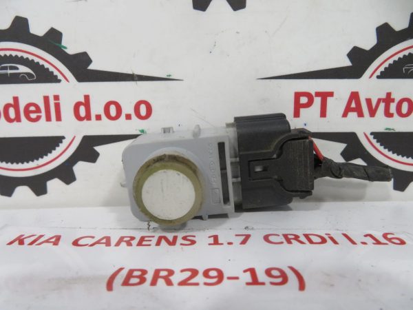 KIA CARENS L.16, PARKIRNI SENZOR - Image 2
