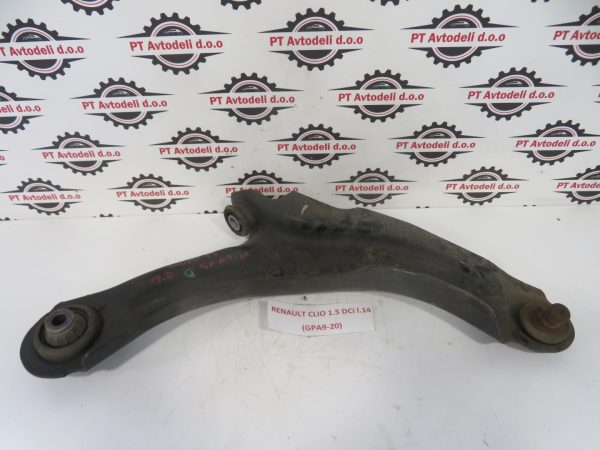RENAULT CLIO L.14, ROKA, PREDNJA DESNA