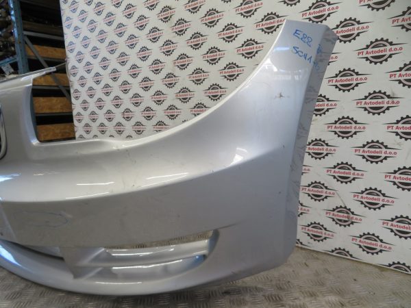 BMW 1 CABRIO E88 L.07, PREDNJI ODBIJAČ - Image 3