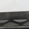 FIAT PANDA 4X4 L.15, OKRASNA MASKA - Image 2
