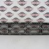 FIAT PANDA 4X4 L.15, OKRASNA MASKA