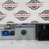 PEUGEOT 208 L.15, RADIO- ORIGINAL - Image 2