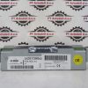 PEUGEOT 208 L.15, RADIO- ORIGINAL