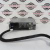 PEUGEOT 508 L.15, RADIO- ORIGINAL - Image 2