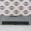 PEUGEOT 508 L.15, RADIO- ORIGINAL