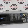 PEUGEOT 508 L.15, RADIO- ORIGINAL - Image 3