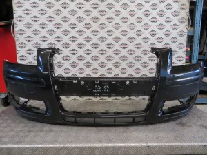 AUDI A3 L.07, PREDNJI ODBIJAČ