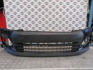 MINI CLUBMAN L.16, PREDNJI ODBIJAČ