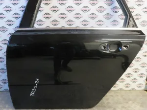 PEUGEOT 508 SW L.16, ZADNJA LEVA VRATA