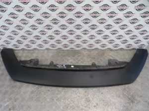 SEAT LEON L.16, SPOJLER PREDNJEGA ODBIJAČA