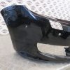 VW SHARAN L.15, PREDNJI ODBIJAČ - Image 2