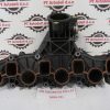 VW TIGUAN 2.0 TDI L.12, SESALNI KOLEKTOR - Image 2