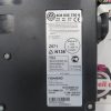VW TIGUAN L.12, ELEKTRONIKA - Image 2