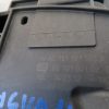 VW TIGUAN L.12, STOPALKA ZA GAS - Image 2