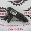 VW TIGUAN L.12, VAKUM VENTIL - Image 2