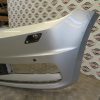 VW TOURAN L.17, PREDNJI ODBIJAČ - Image 3