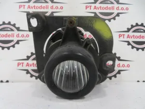 FIAT 500 L.12, MEGLENKA, PREDNJA DESNA