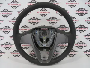 HYUNDAI I20 L.12, VOLANSKI OBROČ