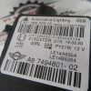 MINI COUNTRYMAN F60 L.18, PREDNJA LEVA LUČ, XENON - Image 2