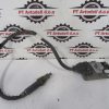PEUGEOT 308 1.6 HDI L.17, NOX SENZOR
