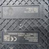 PEUGEOT 308 1.6 HDI L.17, NOX SENZOR - Image 3