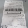 PEUGEOT 508 L.16, RADIO Z NAVIGACIJO - Image 3