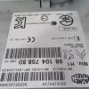 PEUGEOT 508 L.16, RADIO Z NAVIGACIJO - Image 5