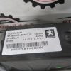 PEUGEOT 508 SW L.16, MOTORČEK IN MEHANIZEM ZA ZAPIRANJE POKROVA PRTLJAGE - Image 2