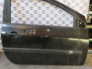 RENAULT CLIO L.10, DESNA VRATA