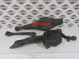 VW TIGUAN L.12, ROKA, ZADNJA DESNA