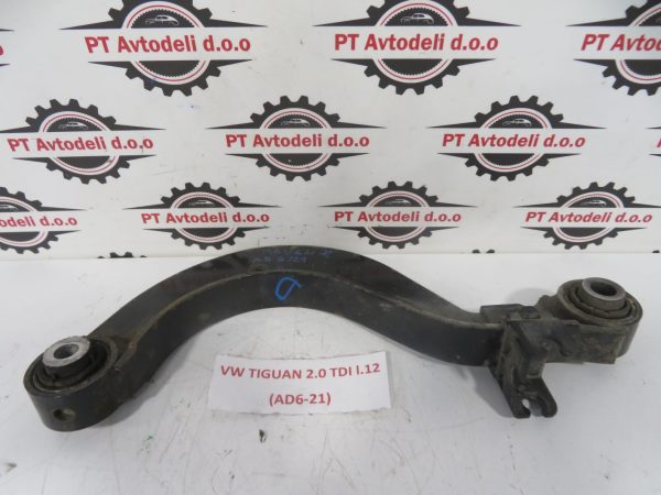 VW TIGUAN L.12, ROKA, ZADNJA DESNA - Image 6