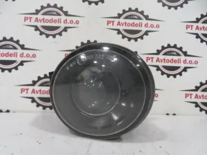 VW TOURAN L.06, MEGLENKA, PREDNJA DESNA