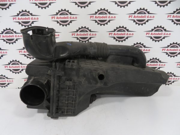 PEUGEOT 508 SW L.16, ZAVORNI CILINDER NA BOBNU - Image 2
