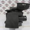 FORD FIESTA 1.25 BEN. L.11, FILTER ZRAKA - Image 2