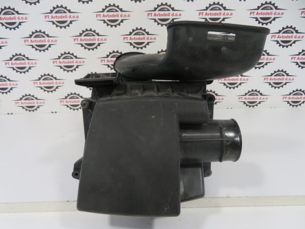 FORD FIESTA 1.25 BEN. L.11, FILTER ZRAKA - Image 2