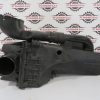 FORD FIESTA 1.25 BEN. L.11, FILTER ZRAKA