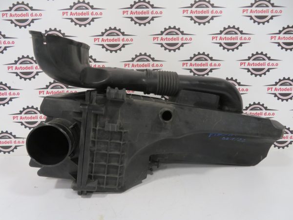 FORD FIESTA 1.25 BEN. L.11, FILTER ZRAKA