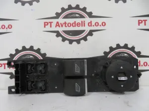 FORD FIESTA L.11, STIKALA ZA DVIG STEKEL