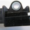 CITROEN C4 L.12, BOČNI AIRBAG SENZOR - Image 2