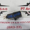 CITROEN C4 L.12, BOČNI AIRBAG SENZOR - Image 3
