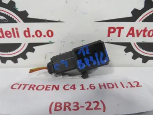 CITROEN C4 L.12, BOČNI AIRBAG SENZOR