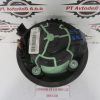 CITROEN C4 L.12, MOTORČEK PEČKE - Image 2