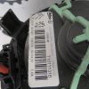 CITROEN C4 L.12, MOTORČEK PEČKE - Image 3