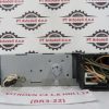 CITROEN C4 L.12, RADIO- ORIGINAL - Image 2
