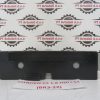 CITROEN C4 L.12, RADIO- ORIGINAL