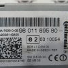 CITROEN C4 L.12, RADIO- ORIGINAL - Image 3