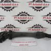 CITROEN C4 L.12, ZUNANJA KLJUKA VRAT, ZADNJA LEVA - Image 2