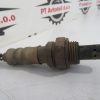 FIAT 500 1.2 BEN. L.08, LAMBDA SONDA - Image 2